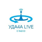 UDA4A LIVE RUSSIAN RADIO