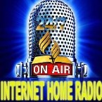 InternetHomeRadio