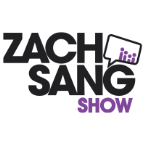 The Zach Sang Show