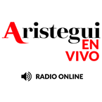 Aristegui en Vivo  Radio Online