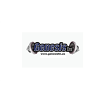 Genesis FM