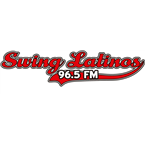 Swing Latinos FM