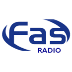 FAS Radio