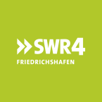 SWR4 Friedrichshafen