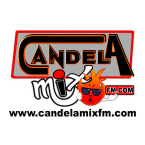 CANDELAMIXFM