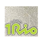 Rádio 1 Rio