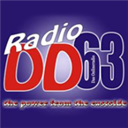 Radio DD 63