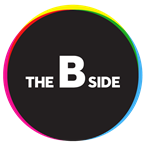 The B Side