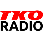 TKO FM