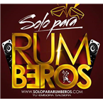 Solo Para Rumberos