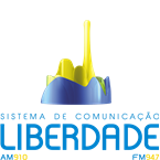 Rádio Liberdade FM (Caruaru)