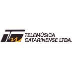 Radio Telemusica Catarinense LTDA (Instrumental)