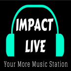 Impactlive