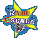 Radio Escala