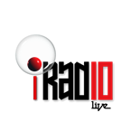 iRadio live