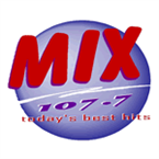 KPLT-FM