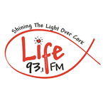 Life FM Cork