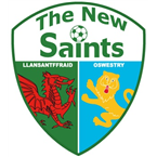 TNS FC Radio