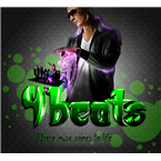 4Beats