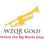 WZQR Gold