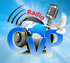 Radio Cristo Viene Pronto