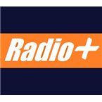 Radio Más Perú