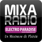 Mixaradio Electro Paradise