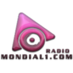 radiomondial.ca