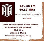TAGBC Classical Music
