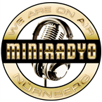 miniradyo