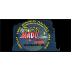 Madu FM Tulungagung