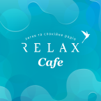 Radio Relax Cafe