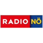 Radio Niederösterreich