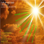 Licht Der Stille Radio