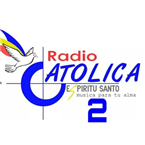 radio catolica espiritu santo2