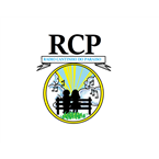 Radio Cantinho do Paraiso