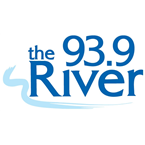 93.9 The River
