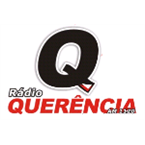 Rádio Querência AM