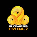 FLOWERS FM