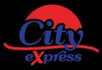 radio cityexpress