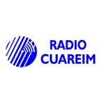 Radio Cuareim