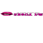 SHOUT FM UK