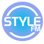 Style FM