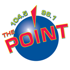 The Point