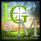 Radio Living Grace