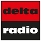 delta radio