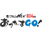 FM NCV Okitama GO!