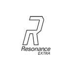 Resonance Extra