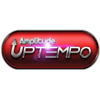 Amplitude Radio UPTEMPO