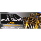 tu musica caliente.com